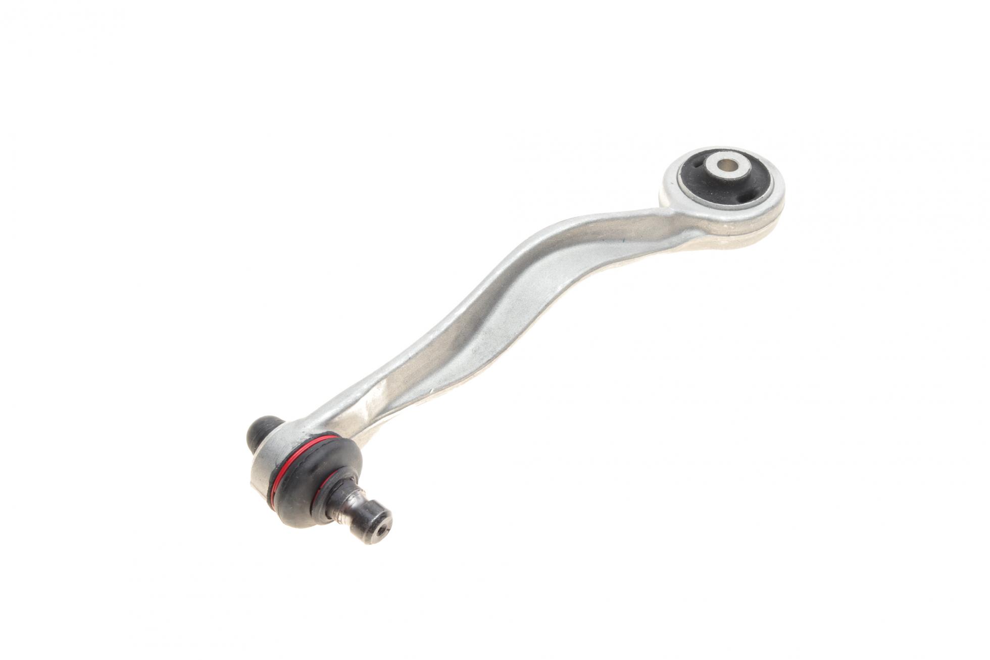 21502 FEBI BILSTEIN